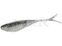 Vinilos Mikado Fish Fry 6.5cm - 564