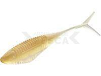 Vinilos Mikado Fish Fry 8cm - 342
