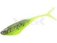 Vinilos Mikado Fish Fry 8cm - 359