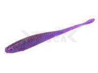 Señuelos blandos Mikado M-Craft Mortal Tail 100mm - Lox