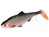 Vinilos Mikado MFT Roach 15cm 52g - RO