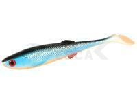 Vinilos Mikado Sicario 10.5cm 10g - BR