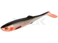 Vinilos Mikado Sicario 14cm 25g - RO