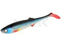Vinilos Mikado Sicario 14cm 25g - SF