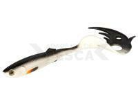 Vinilos Mikado Sicario Pike Tail 14cm 13g - BM