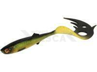 Vinilos Mikado Sicario Pike Tail 8.5cm 3g - TE