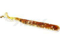 Westin Ned Worm Curltail