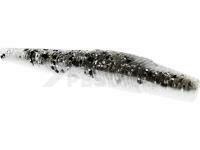 Westin Ned Worm Slim