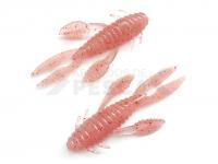 Vinilos Noike Yabby 2.1inch 54mm - #25 Blossom