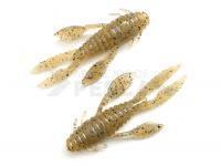 Vinilos Noike Yabby 2.1inch 54mm - #36 Blue Shrimp