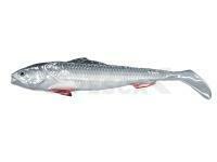 Vinilos Qubi Lures Sardine Shad 7cm 3g - Bleak