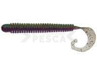 Señuelos blandos Reins G-Tail Saturn Micro 2" - 060 Onga River Moneybait