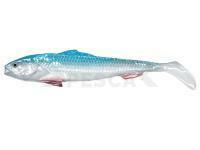 Qubi Lures Sardine Shad