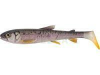 Vinilos Savage Gear 3D Whitefish Shad 23cm 94g - Wagasaki