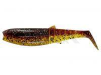 Vinilos Savage Gear Cannibal Shad 8cm 5g - Motoroil UV