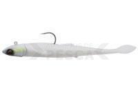 Señuelos blandos Savage Gear Flying Minnow 8.5g 10cm - Bone