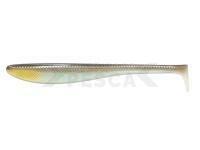 Vinilos Savage Gear Monster Shad 22cm 60g - Green Smelt