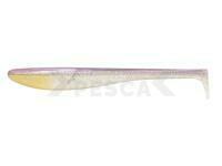Vinilos Savage Gear Monster Shad 22cm 60g - Pearl Shiner