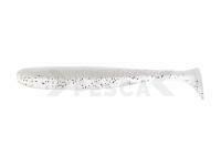 Vinilos Select Easy Shad 3.5" 95mm - 313