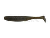 Vinilos Select Easy Shad 3" 75mm - 102