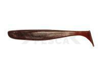 Vinilos Select Easy Shad 3" 75mm - 103