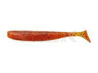 Vinilos Select Easy Shad 3" 75mm - 128