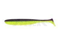 Vinilos Select Easy Shad 3" 75mm - 201