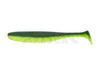 Vinilos Select Easy Shad 3" 75mm - 203