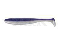 Vinilos Select Easy Shad 3" 75mm - 280