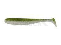 Vinilos Select Easy Shad 3" 75mm - 308
