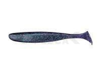 Vinilos Select Easy Shad 3" 75mm - 777