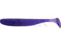 Vinilos Select Easy Shad 3" 75mm - 800