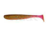 Vinilos Select Easy Shad 3" 75mm - 900