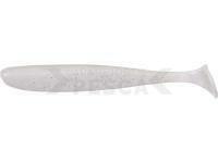 Señuelo Select Easy Shad 5" 125mm - 557