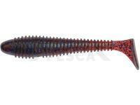 Vinilos Select FatFish 2.4” 60mm - 110