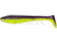 Vinilos Select FatFish 2.4” 60mm - 201
