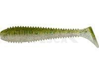 Vinilos Select FatFish 2.4” 60mm - 308