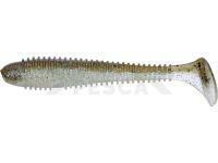 Vinilos Select FatFish 3” 74mm - 214