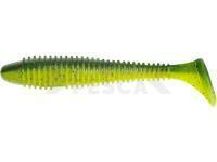 Vinilos Select FatFish 3.8” 97mm - 203