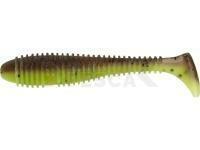 Vinilos Select FatFish 3.8” 97mm - 242