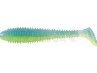 Señuelos Select FatFish 4.8” 120mm - 045