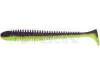 Vinilos Select Fetish 2" 50mm - 201