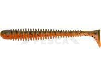 Vinilos Select Fetish 3" 75mm - 217