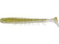 Vinilos Select Fetish 3" 75mm - 308