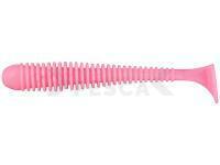 Vinilos Select Fetish 3" 75mm - РА44