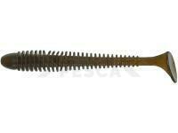 Vinilos Select Fetish 4" 100mm - 102