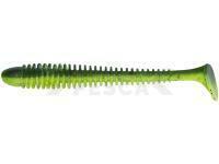 Vinilos Select Fetish 4" 100mm - 203