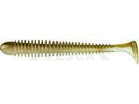 Vinilos Select Fetish 4" 100mm - 302