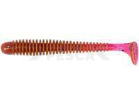 Vinilos Select Fetish 4" 100mm - 900