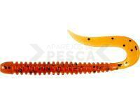 Vinilos Select Freek Slim 2" 51mm - 128